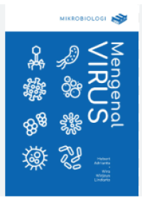 Image of MENGENAL VIRUS