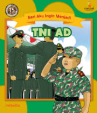 Image of TNI AD